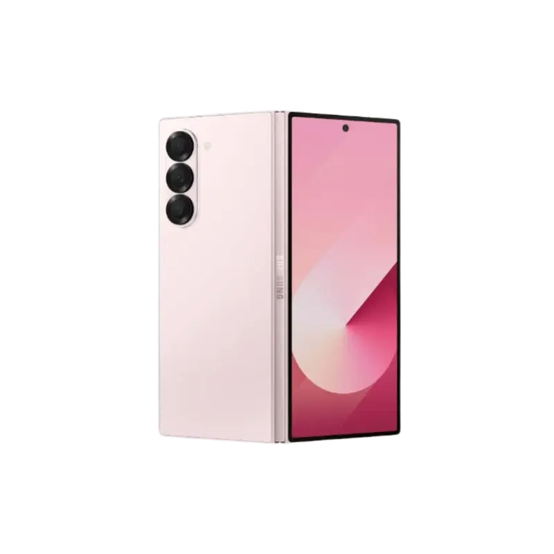 Samsung Galaxy Z Fold6