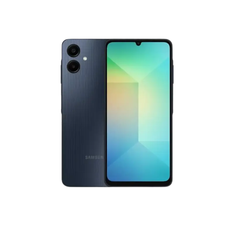 Samsung Galaxy A06
