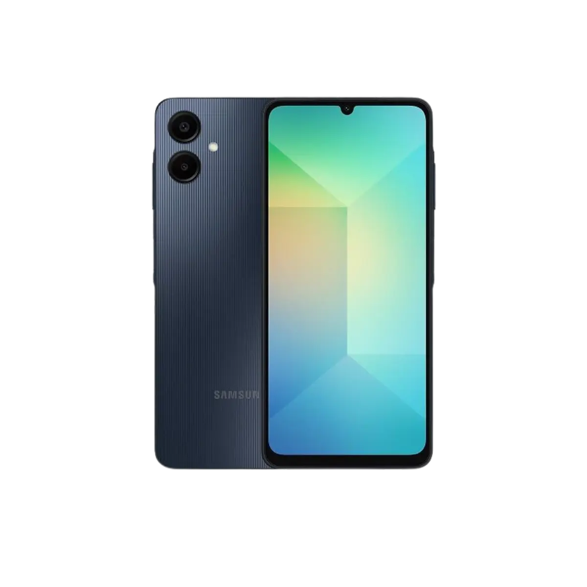 galaxy_a06 Samsung Galaxy A06