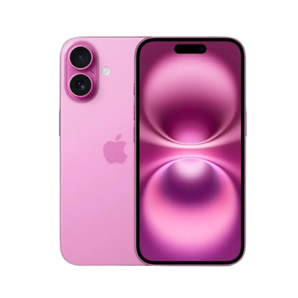 iphone_16_pink iPhone 16 Pink 128GB i ri ne kuti