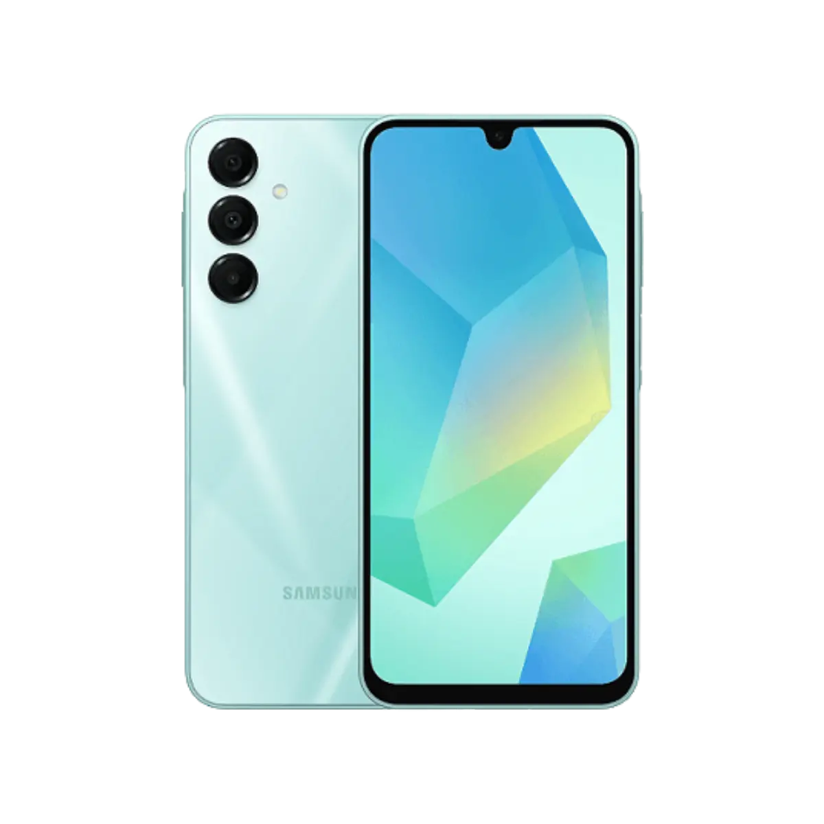 samsung_galaxy_a16 Samsung Galaxy A16