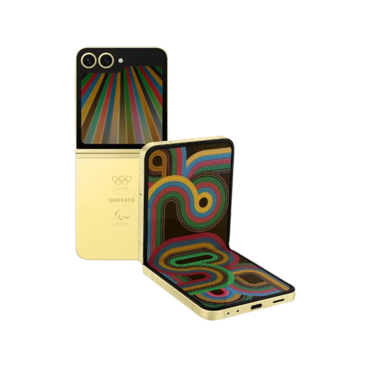 samsung_galaxy_zfold6 Samsung Galaxy Z Fold6 i ri ne kuti ne Shqiperi