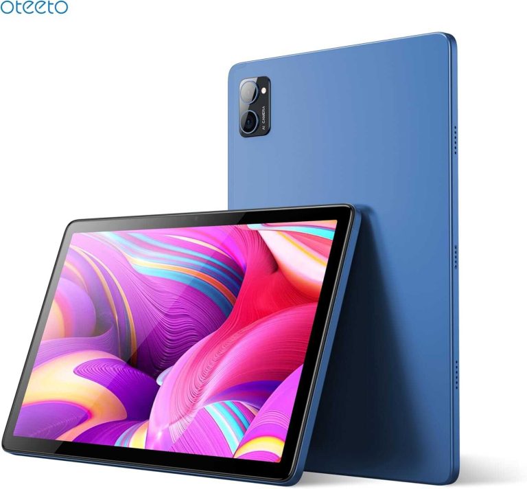 Tablet Oteeto TAB 11 Pro thumbnail 3