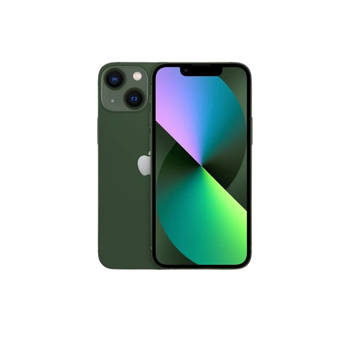 iPhone 13 iPhone 13 ne Shqiperi