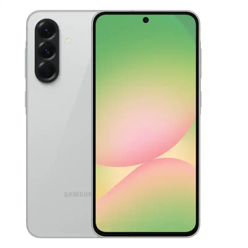 Samsung Galaxy A56 5G