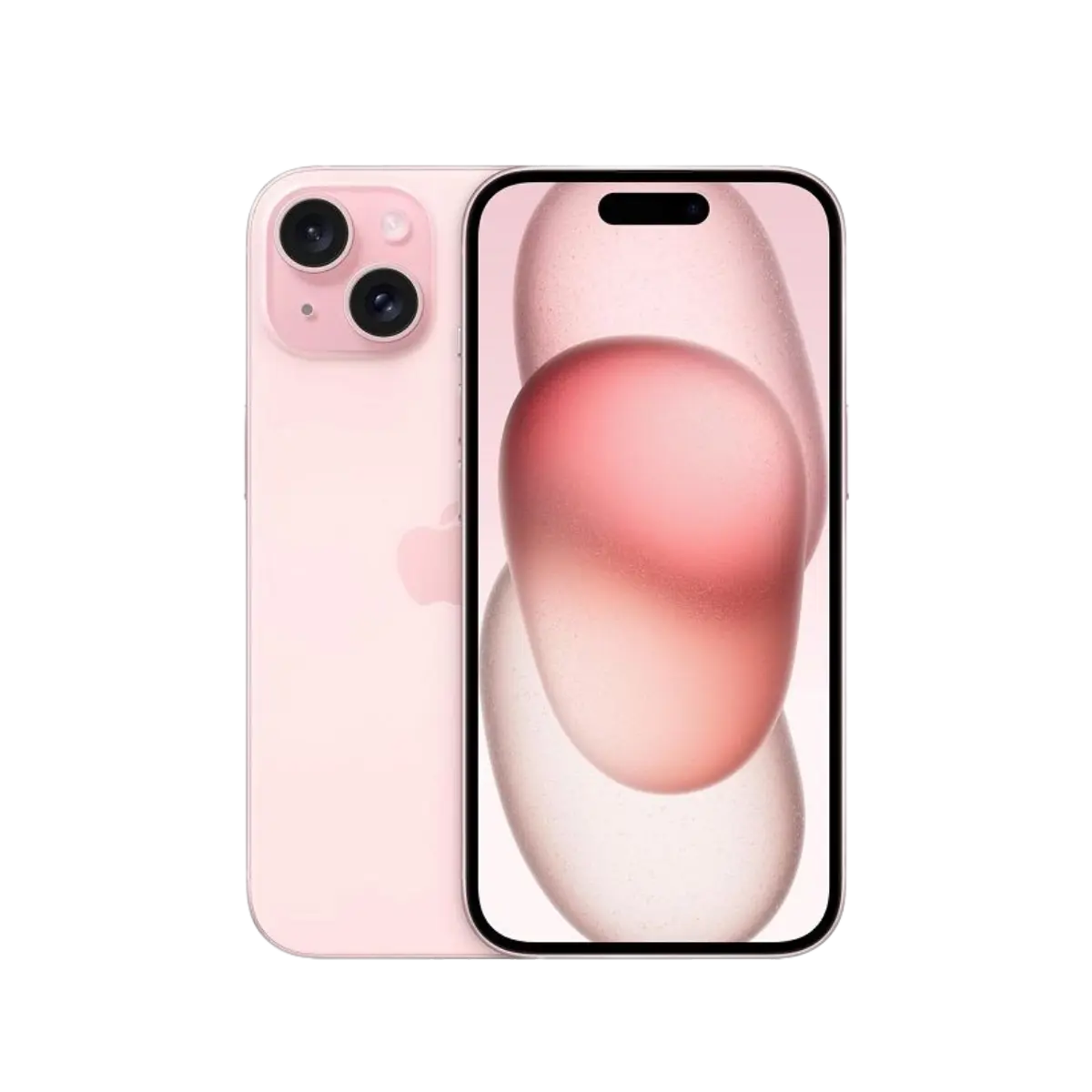 iPhone 15 iPhone 15 ne Shqiperi