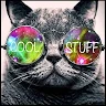 author-avatar