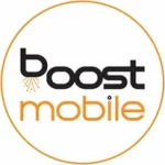 boostmobile.al